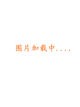 执剑者